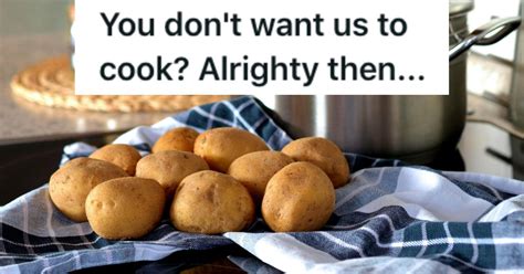 Dad Joke Reversals: Giving Him a Taste of His Own Medicine