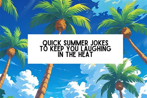 Dad Jokes & Loving Teases