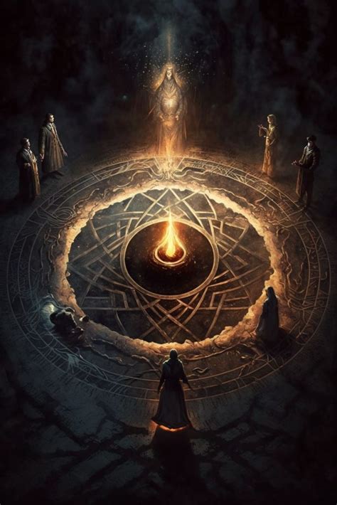 Daily Rituals to Summon Good Fortune (and Primogems)