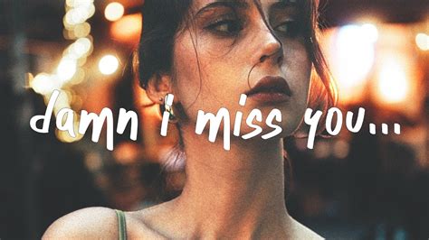 Damn, I Miss You: 45+ Messages Inspired by Avril Lavigne's 'Wish U Were Here' Lyrics