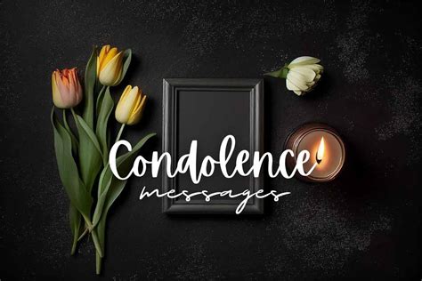 Dans les Moments Difficiles: Heartfelt Support & Sympathy