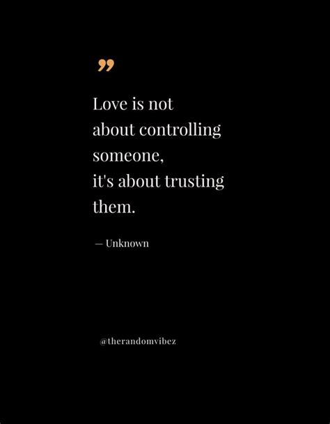 Darkly Romantic Lines for a Fated, Possessive Love