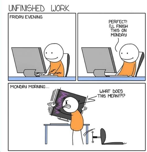 Data-Driven Humor & Research Puns
