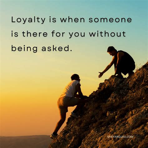 Day One Energy: Messages on Loyalty & Support