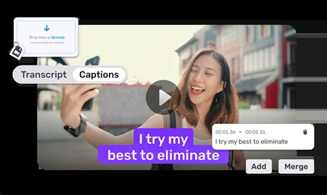 Dazzling Texts & Social Media Captions