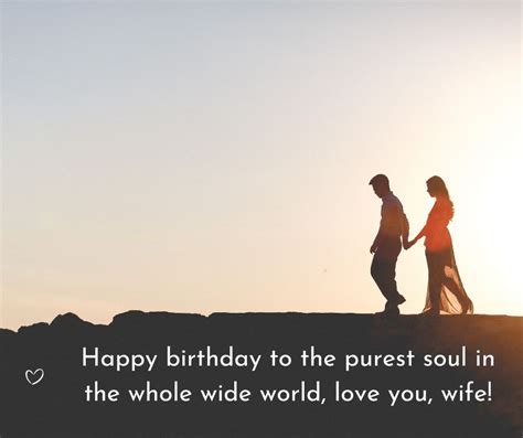 Dear Aunt: 80+ Heart-Touching Birthday Wishes for the Wonderful Woman You Are