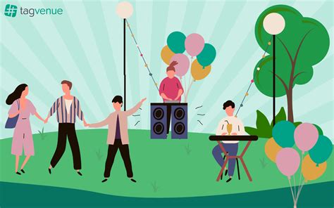 Deck Parties & Outdoor Fun: Celebrate Under the Sun and Stars