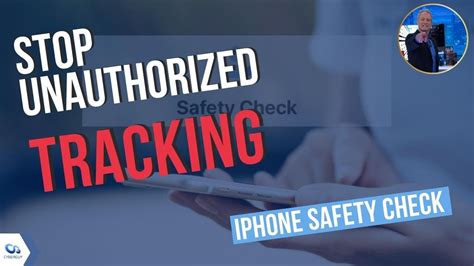 Declarations for Taking Back Your Privacy