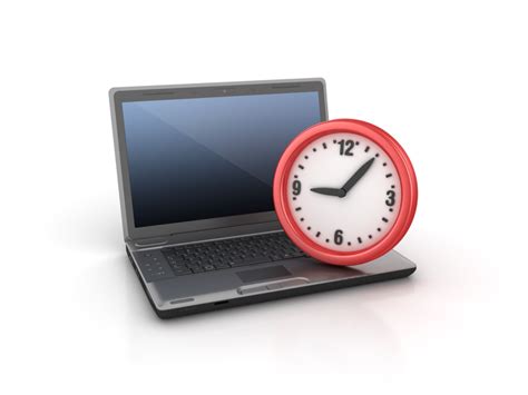 Decoding PT: The Real Work Begins Sooner Than You Think