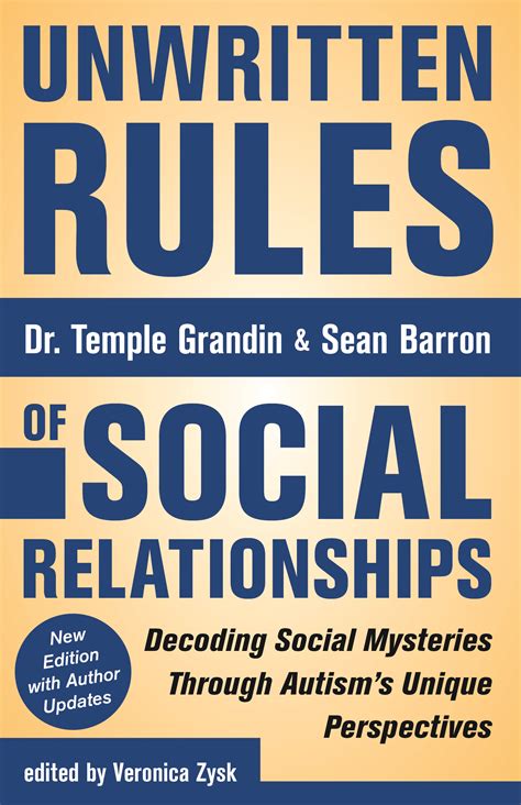 Decoding the Unwritten Rules: The Mental Weight of Social Touch