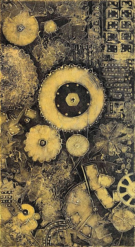 Decoding the Wish Machine: What Exactly IS This Stardust-Fueled Contraption?