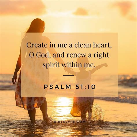 Deep Cleans for the Soul (Heartfelt & Sincere Messages)