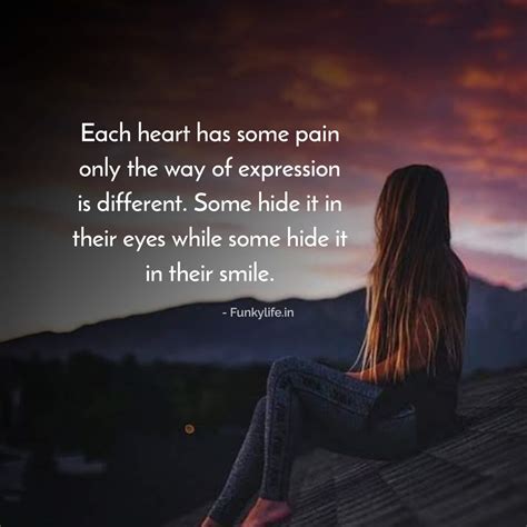 Deep in Your Feelings: Emo & Melodic Mood Messages