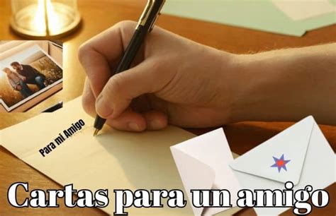 Deep & Meaningful Messages for a True Amigo/Amiga (Mensajes Profundos para un Amigo/a de Verdad)