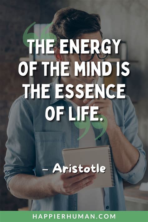 Deep & Philosophical Reflections on Desire