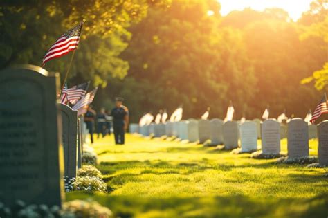 Deep Reflections on Sacrifice and Freedom
