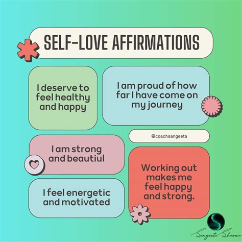 Deeply Grateful: Reflecting on All the Love