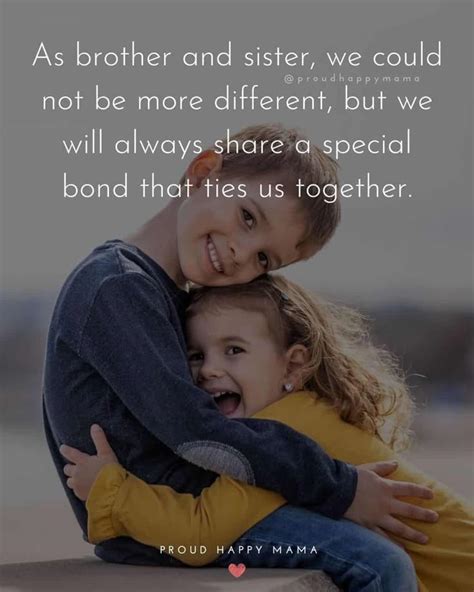 Deeply Heartfelt: For the Brother Who Feels Like a Sister