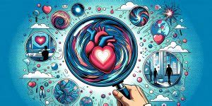 Deeply Personal & Character-Driven Wishes