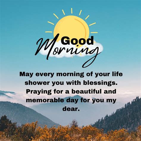 Deeply Personal Wishes for Close Friends & Family