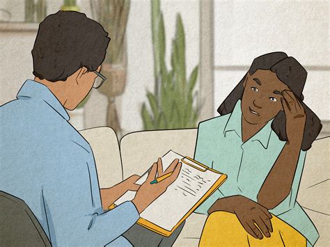 Deeply Reassuring: For a Partner, Parent, or Child