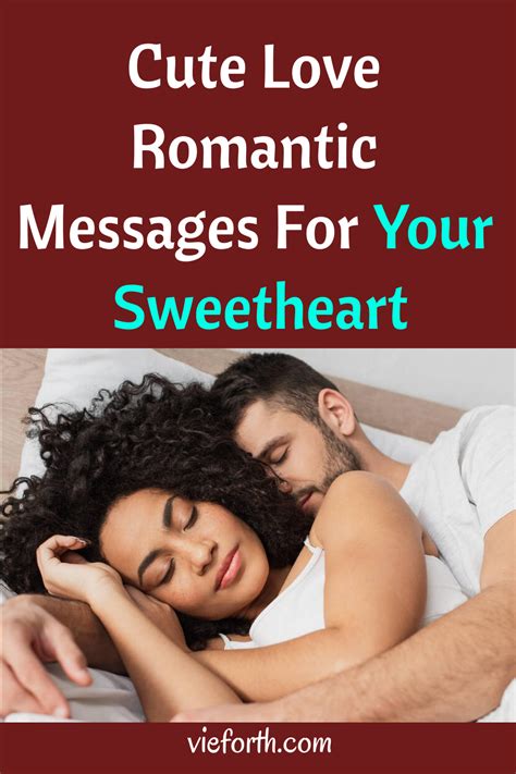 Deeply Romantic & Soulmate Wishes
