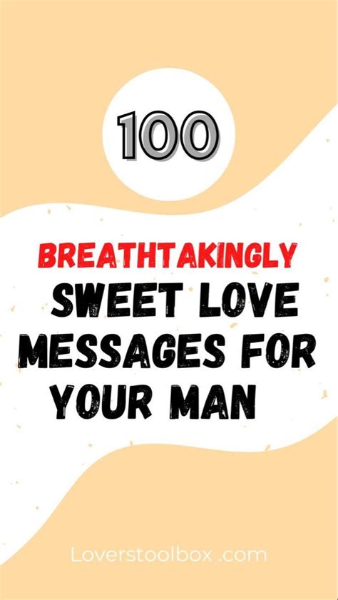 Deeply Romantic Wishes for the Man Who Has My Heart