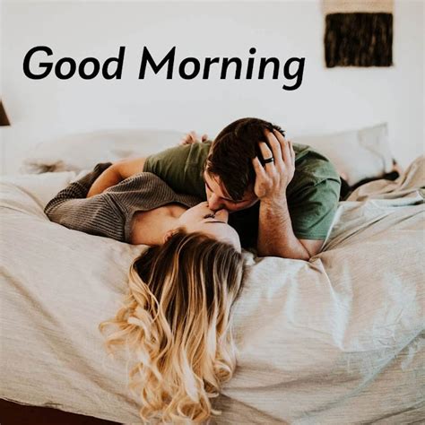 Deeply Romantic Wishes for the One I'm Marrying