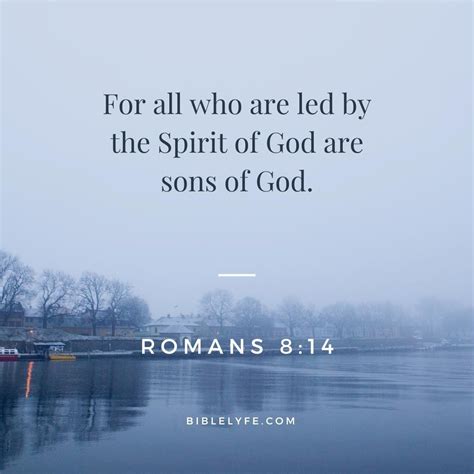 Deeply Spiritual Wishes Inspired by Scripture