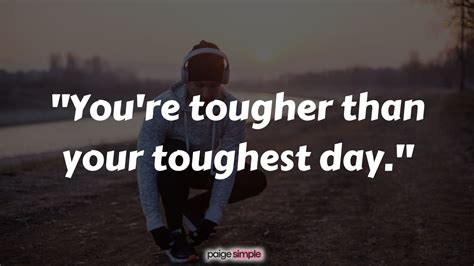 Defy Your Destiny: Messages for Facing a Great Challenge