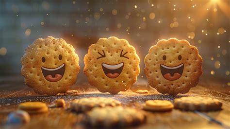 Deliciously Fun Wishes for Your Dining Adventures