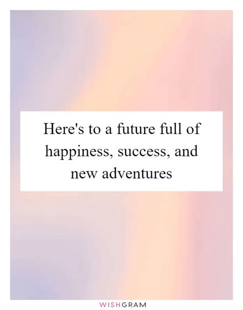 Deseos de Aventura y Éxito: Wishes for Adventure & Success