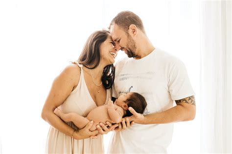 Deseos Sinceros para Familiares (Heartfelt Wishes for Family)