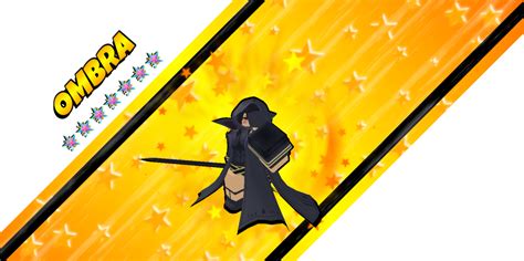 Desperate Cries from the Grinding Gauntlet