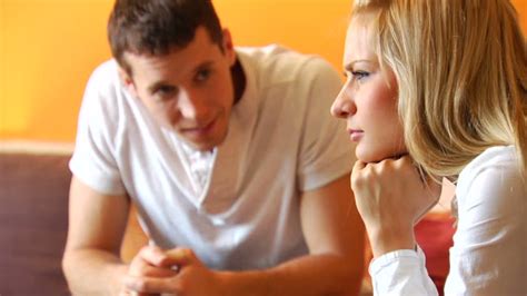 Desperate Hopes for the Main Couple's Reconciliation