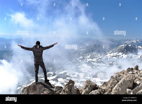 Destination: Success & Happiness