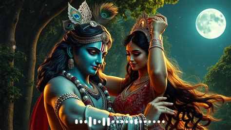 Devotional Messages Celebrating Krishna's Divine Leela
