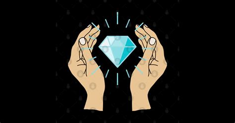 ๐ Diamond Hands & Hodl Mantras: Wishes for Holding Strong