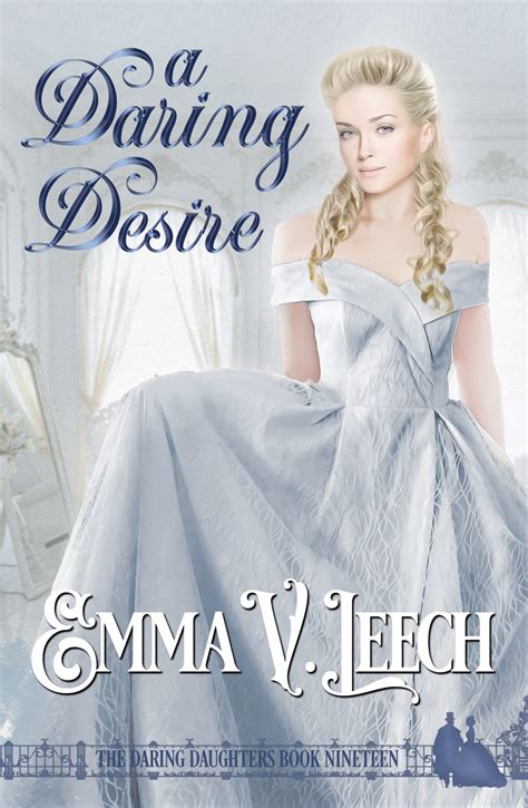 Direct & Daring Desires
