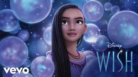 Direct Drops: Using the 'Wish' Lyrics