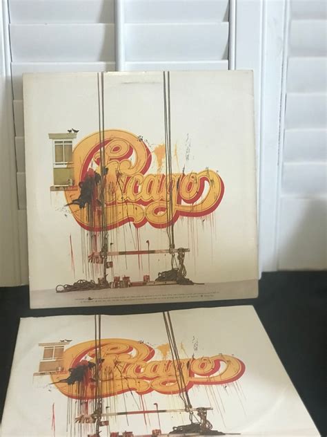 Direct from the Studio: Lines Inspired by Chicago's Biggest Hits