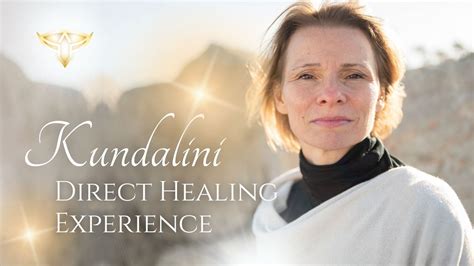 Direct 'Healing Wish' Metaphors