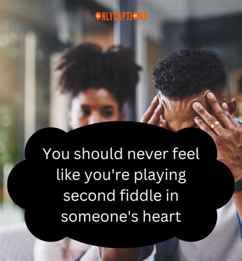 Direct & Heartfelt Confessions for Your Crush