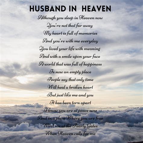 Direct & Heartfelt Messages Sent to Heaven