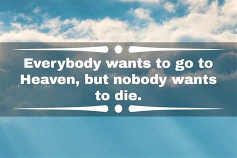Direct Messages to Heaven