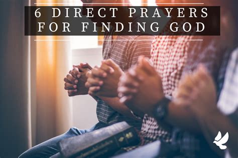 Direct Prayers & Duas for a Blessed Union