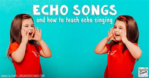 Directly from the Heart: Echoing the Song's Sentiment