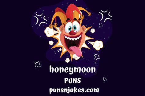 *Divertidos y Bromistas* (Funny & Playful Jokes)