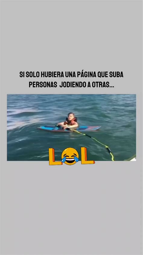 Divertidos y Bromistas: Funny & Playful Messages