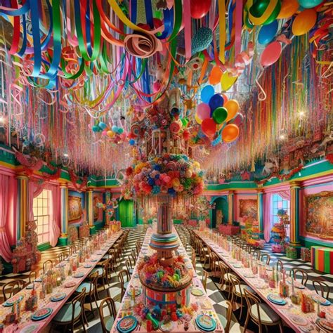 Divertidos y Festivos: Fun & Celebratory Messages